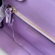 VERSACE VE5008 LADY'S BAG