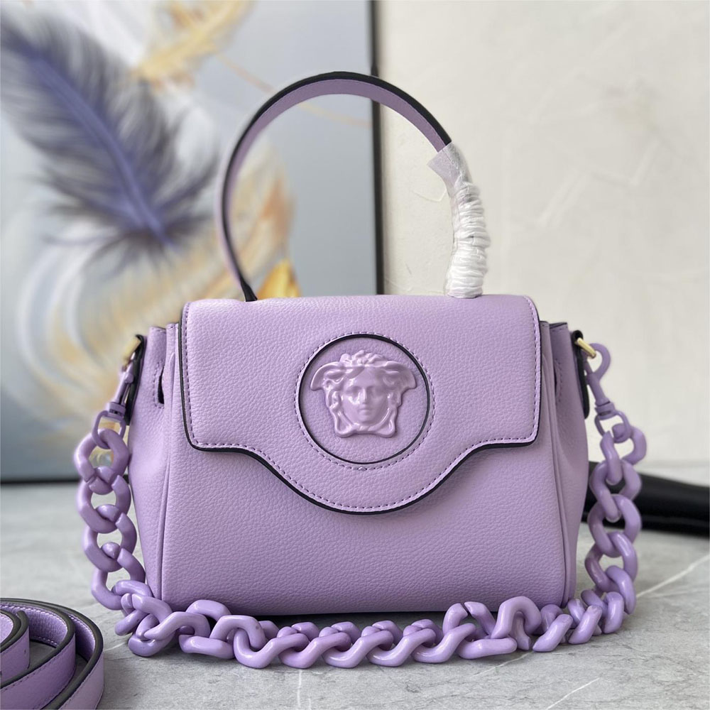 VERSACE VE5008 LADY'S BAG