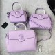 VERSACE VE5008 LADY'S BAG