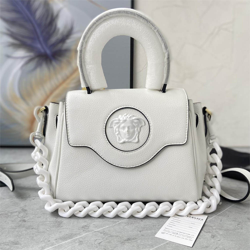 VERSACE VE5009 LADY'S BAG