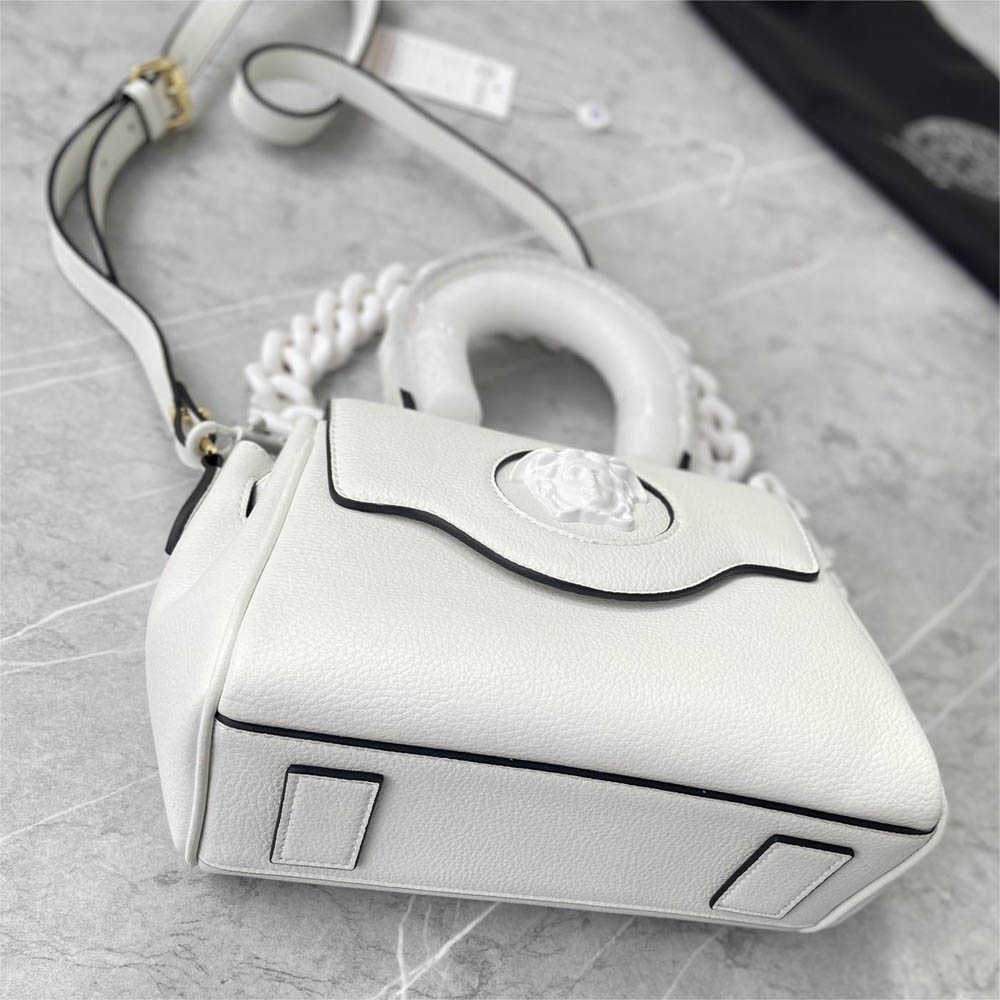 VERSACE VE5009 LADY'S BAG