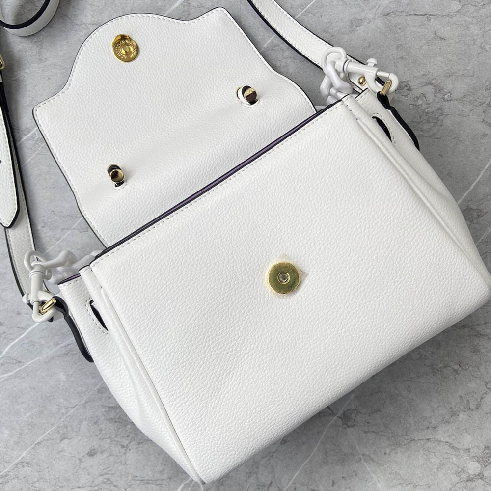 VERSACE VE5009 LADY'S BAG