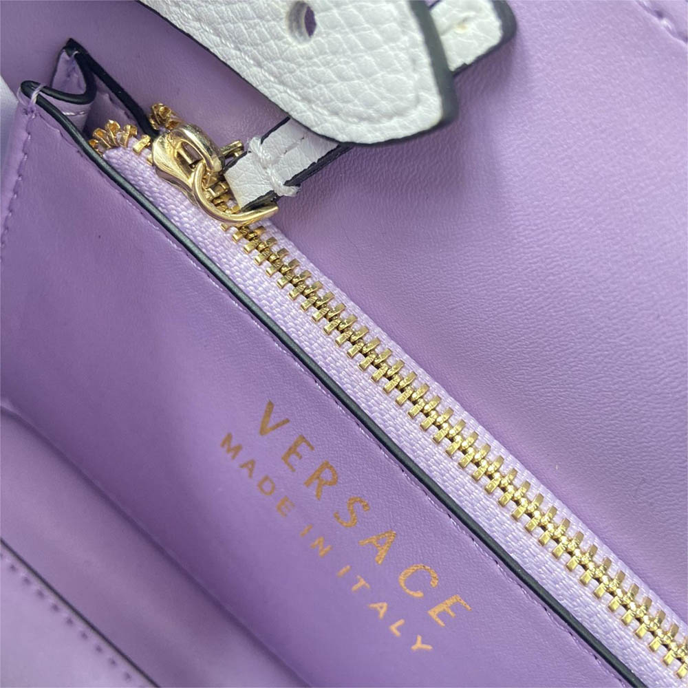 VERSACE VE5009 LADY'S BAG