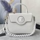 VERSACE VE5009 LADY'S BAG