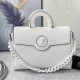 VERSACE VE5009 LADY'S BAG