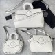 VERSACE VE5009 LADY'S BAG