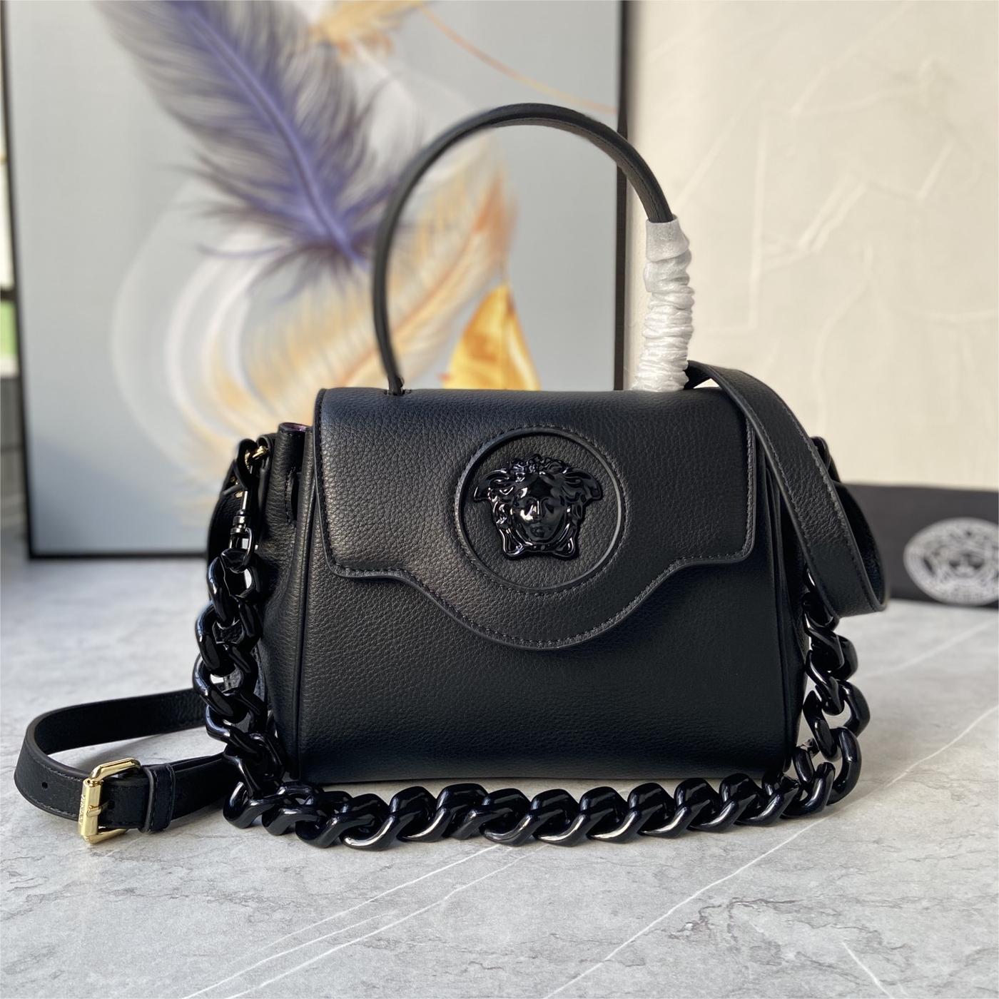 VERSACE VE5002 LADY'S BAG