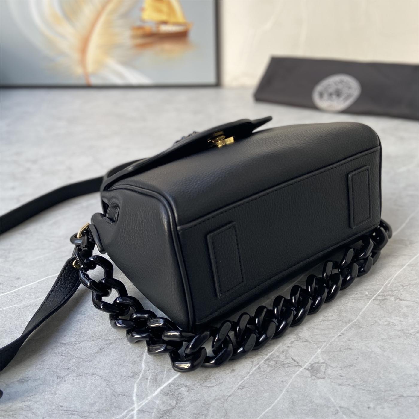 VERSACE VE5002 LADY'S BAG