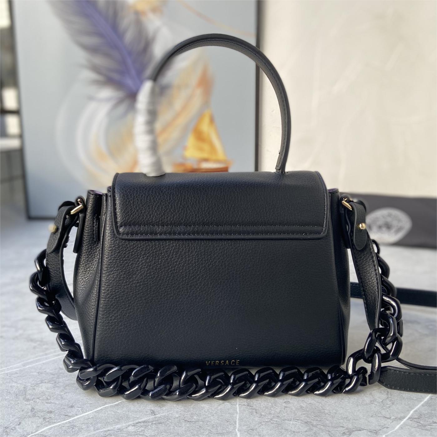 VERSACE VE5002 LADY'S BAG