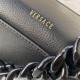 VERSACE VE5002 LADY'S BAG