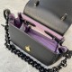 VERSACE VE5002 LADY'S BAG