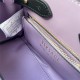 VERSACE VE5002 LADY'S BAG