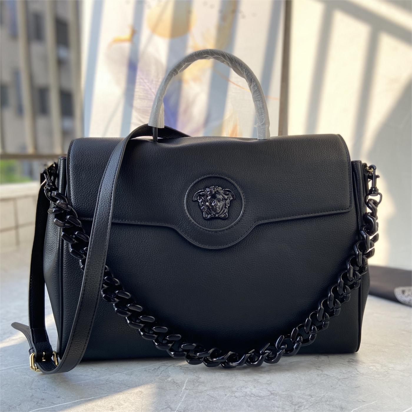 VERSACE VE5002 LADY'S BAG