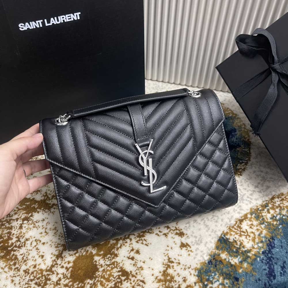 YSL SAINT-LAURENT SL428134 LADY'S BAG