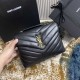 YSL SAINT-LAURENT SL428134 LADY'S BAG