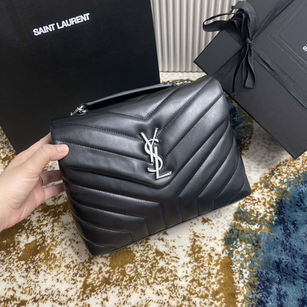 YSL SAINT-LAURENT SL428134 LADY'S BAG