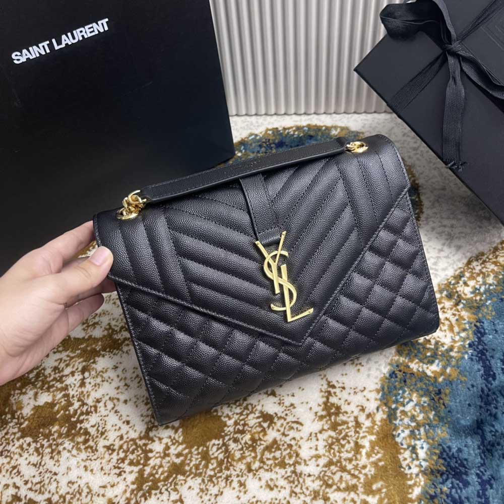 YSL SAINT-LAURENT SL428134 LADY'S BAG