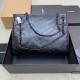 YSL SAINT-LAURENT SL577999 LADY'S BAG