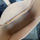 YSL SAINT-LAURENT SL713938 LADY'S BAG