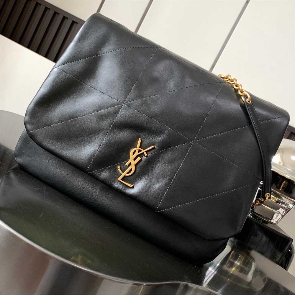 YSL SAINT-LAURENT SL742431 LADY'S BAG