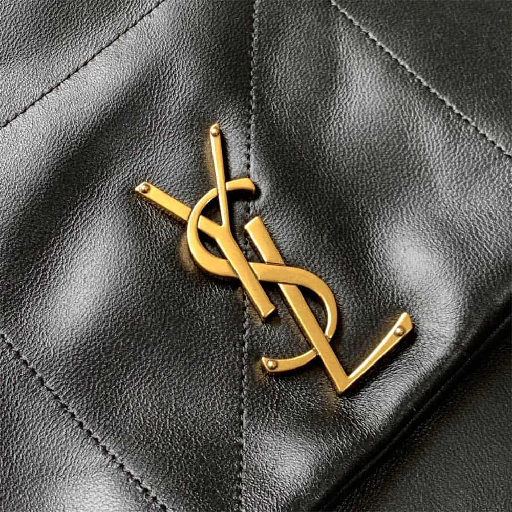 YSL SAINT-LAURENT SL742431 LADY'S BAG