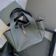 YSL SAINT-LAURENT SL763435 LADY'S BAG