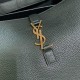 YSL SAINT-LAURENT SL763435 LADY'S BAG