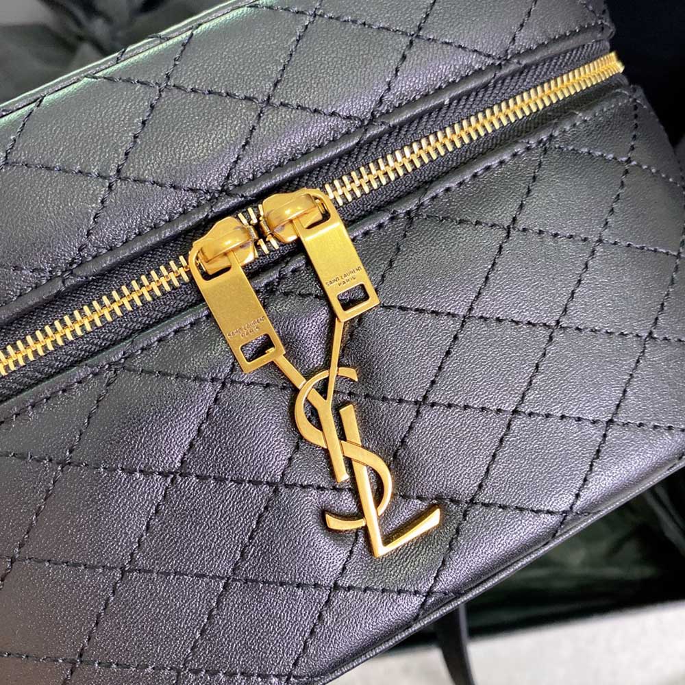 YSL SAINT-LAURENT SL766731 LADY'S BAG