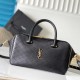 YSL SAINT-LAURENT SL766785 LADY'S BAG