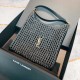 YSL SAINT-LAURENT SL781289 LADY'S BAG