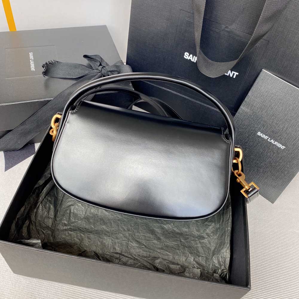 YSL SAINT-LAURENT SL787671 LADY'S BAG