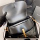 YSL SAINT-LAURENT SL787671 LADY'S BAG