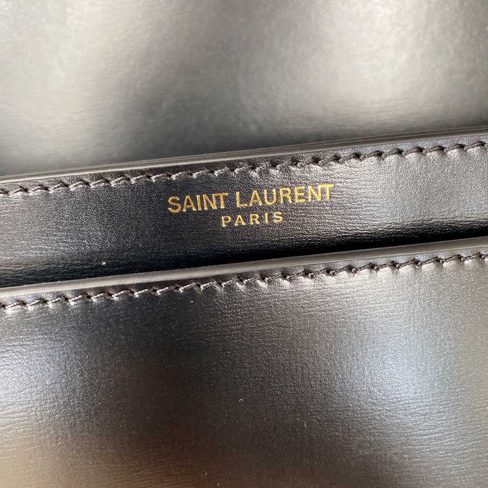 YSL SAINT-LAURENT SL787671 LADY'S BAG